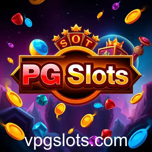 The Evolution of Gaming with PG Slots