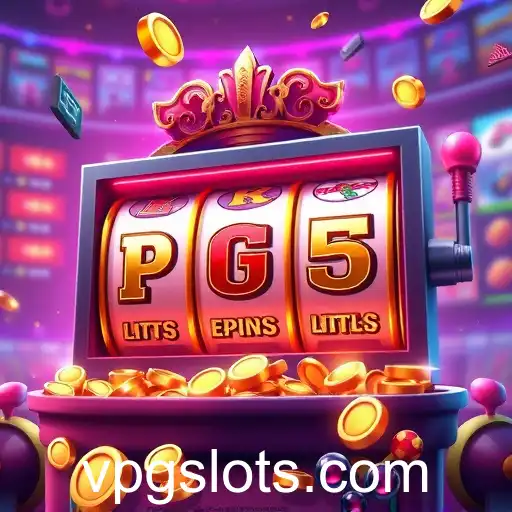 The Evolution of Online Gaming and PG Slots in 2025