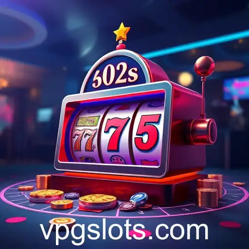 The Evolution of PG Slots in the Gaming Industry