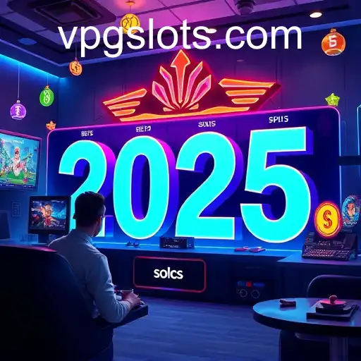 Exploring the Evolution of Online Gaming