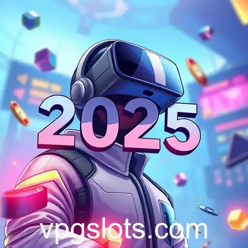 The Evolution of Gaming in 2025