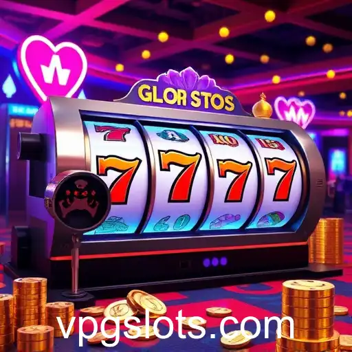 The Evolution of Gaming in 2025