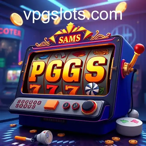 The Evolution of Online Gaming and the Rise of PG Slots