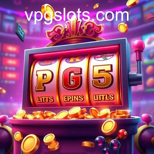 The Evolution of Online Gaming and PG Slots in 2025