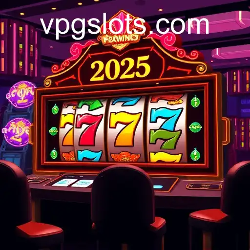 The Evolution of PG Slots in Online Gaming