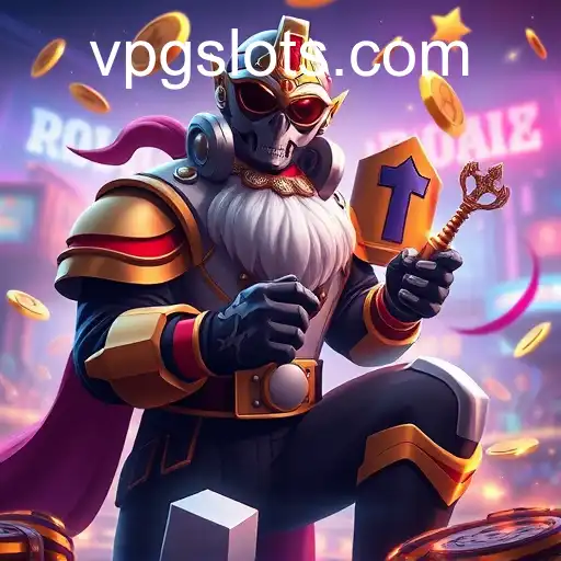 The Evolution of Online Gaming and the Rise of PG Slots