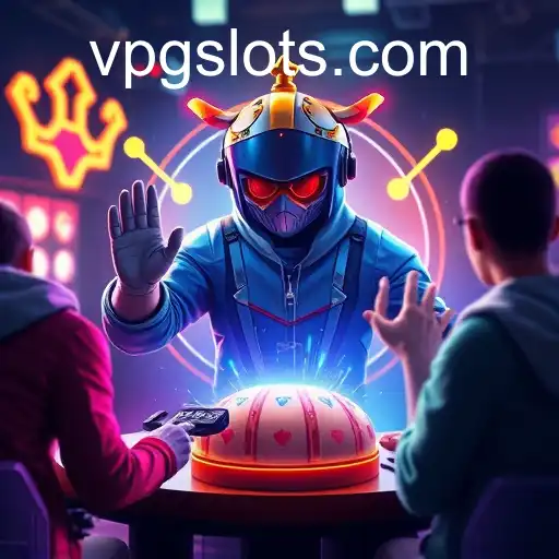 The Evolution of PG Slot Games in the Digital Era