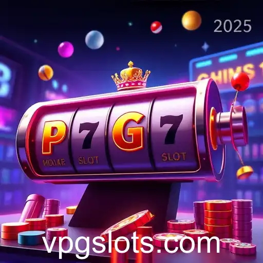 The Evolving Landscape of Online Gaming in 2025