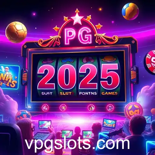 The Evolving Landscape of Online Gaming