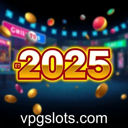 The Ever-Evolving World of Online Gaming