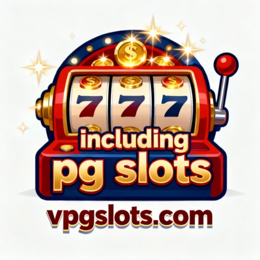 Marcus du Sautoy The Simonyi Professor for the Public Understanding of Science