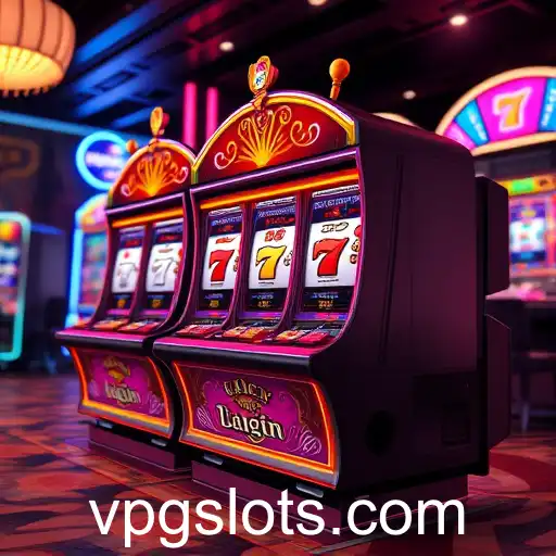 The Rise of Online Gaming with PG Slots