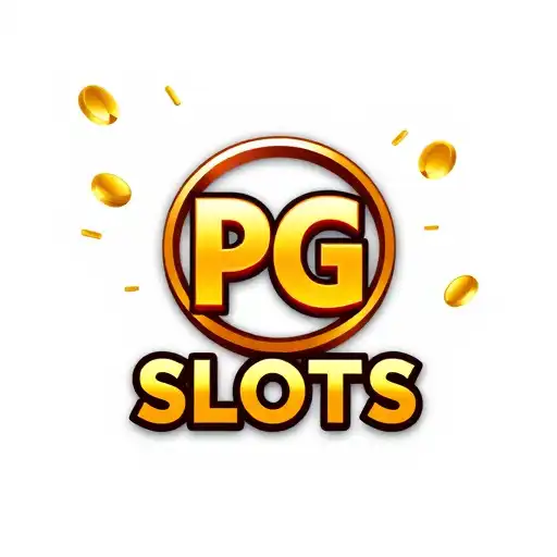The Rise of PG Slots in Online Gaming