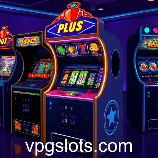 The Rising Popularity of PG Slots in 2025