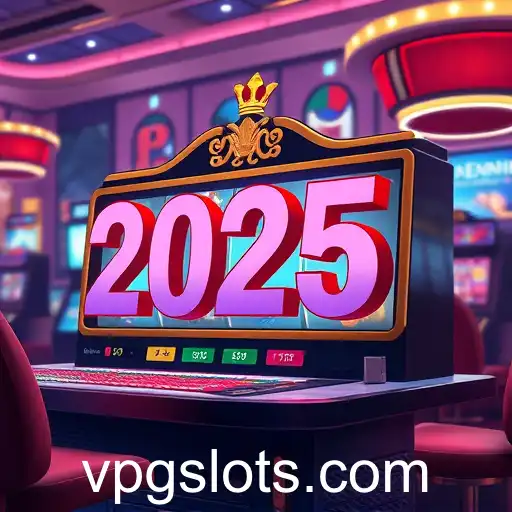 The Rise of Online Gaming Platforms in the Digital Age