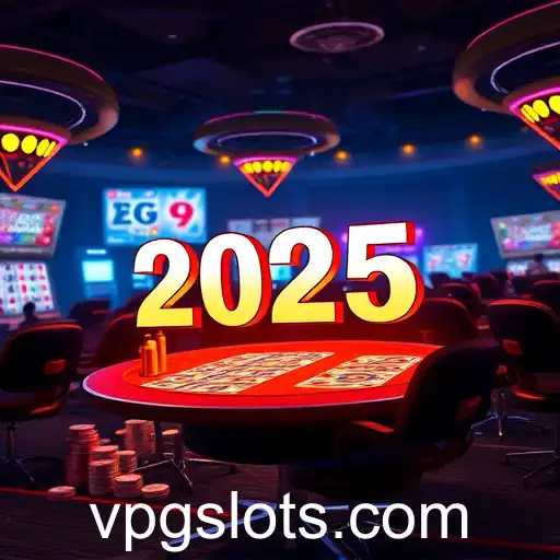 The Rise of Online Gaming