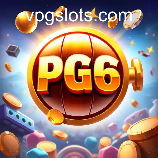 The Rise of PG Slots in the Gaming Industry
