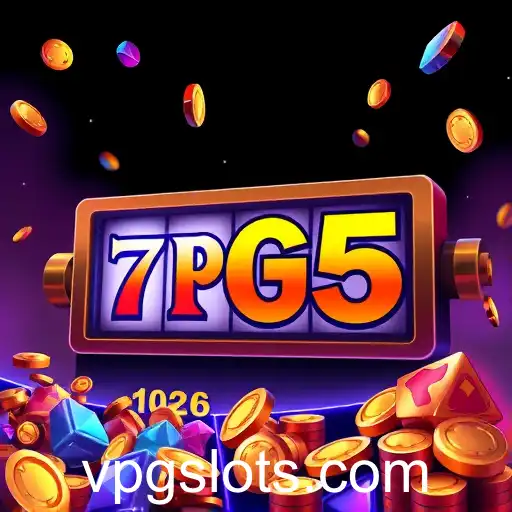 The Rise of PG Slots in Modern Gaming