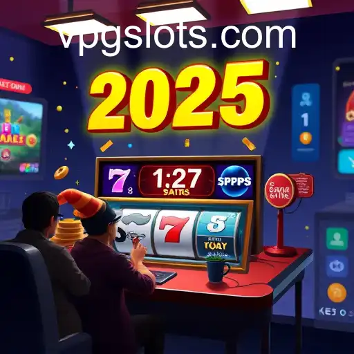 The Rise of PG Slots in Online Gaming