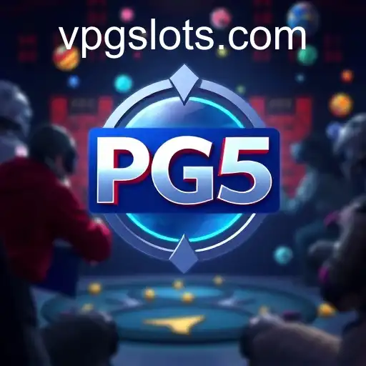 The Rise of PG Slots in the Gaming World