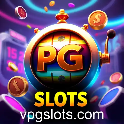 The Rise of PG Slots in the Online Gaming World