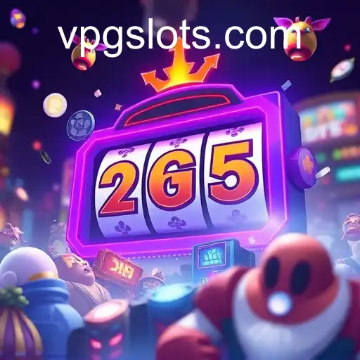 The Evolution of Online Gaming