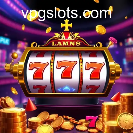 The Impact of PG Slots on Online Gaming in 2025