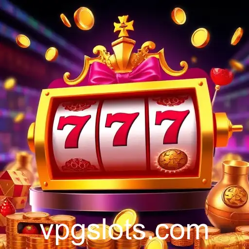 The Rise of PG Slots in the Gaming Industry
