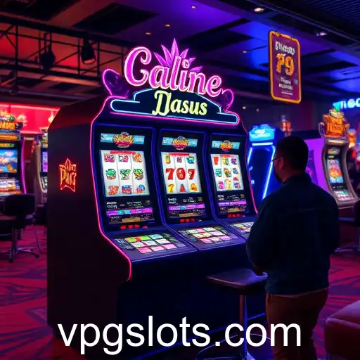 The Rise of Online Gaming Platforms in the Digital Age
