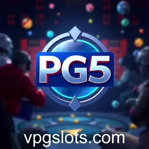 The Rise of PG Slots in the Gaming World