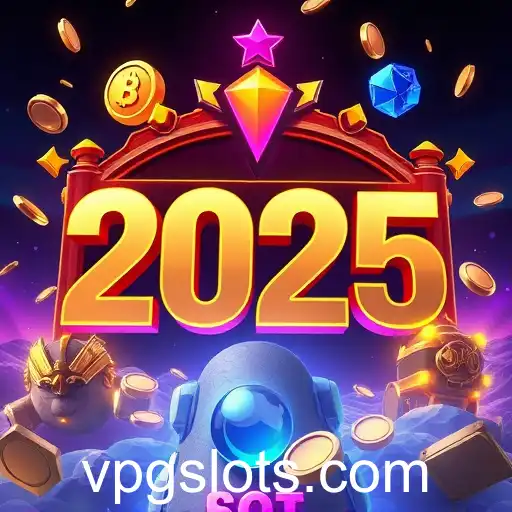 Rising Popularity of PG Slots - A 2026 Overview