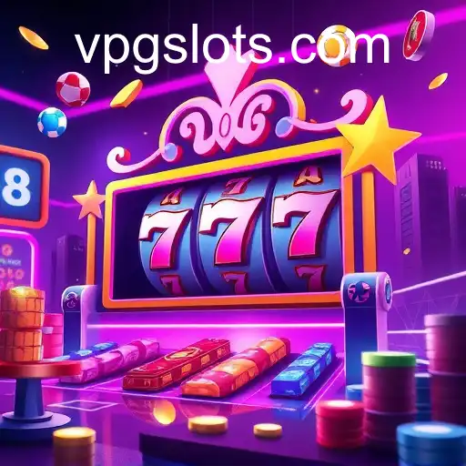 Rising Popularity of PG Slots in the Gaming World