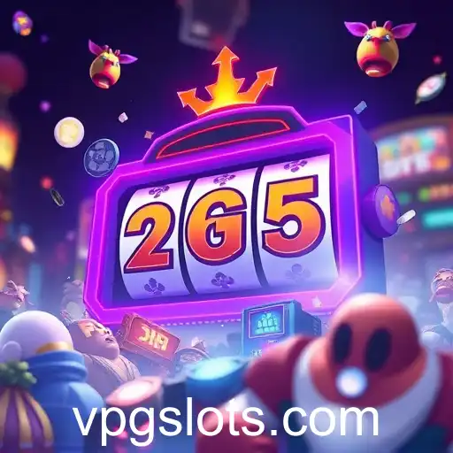 The Evolution of Online Gaming